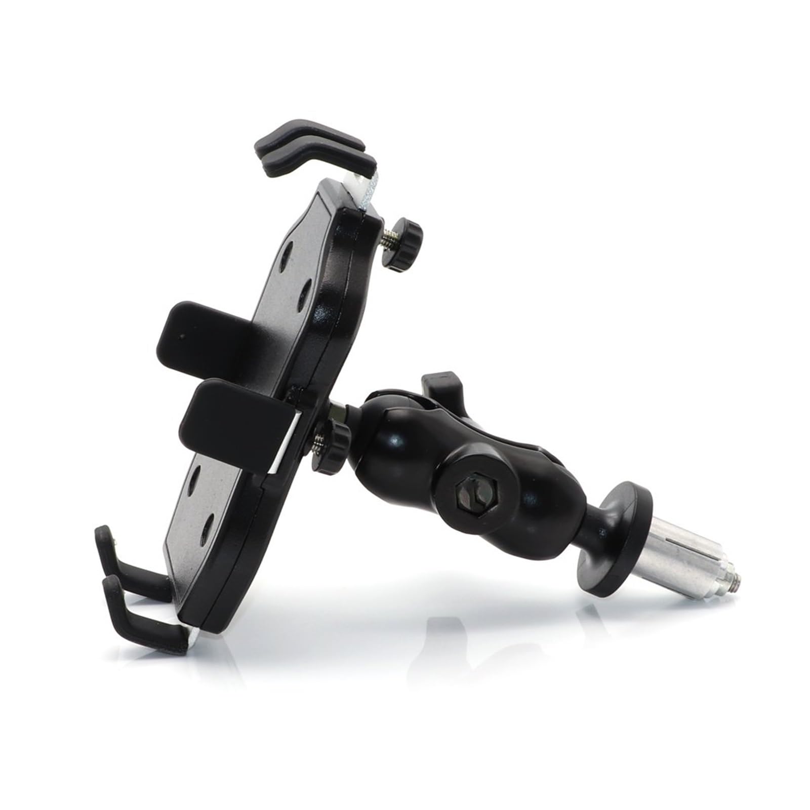 Amazon.com: TYJPBUSA Navigator Mount for for ZX-14R for Ninja for