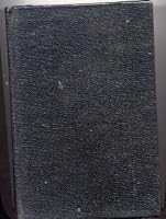 The Recovery of Truth / translated from the German in collaboration with the author by Paul Fohr B002GD4VKY Book Cover