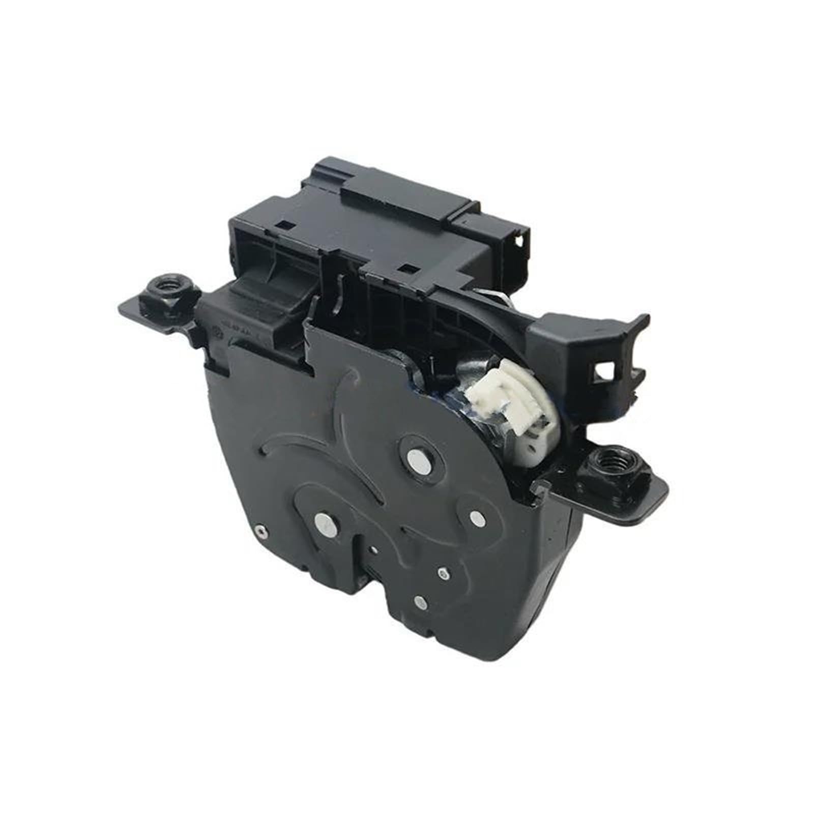 Atgcbcauf One Color 51247269543 Car Rear Tailgate Door Lock Latch Actuator For 7 F07 F10 F18 F01 F02 F04 Tailgate Lock Actuator