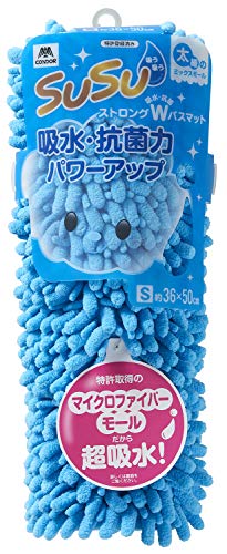 RY(Yamazaki Sangyo) y擾ς݁z oX}bg z }CNt@Co[ SUSU (XEXE) XgOW R JWAu[ STCY 36×50cm 189960