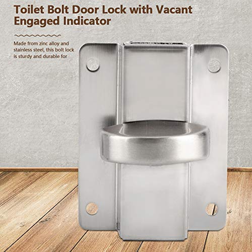 pasador para puerta de baño marca FTVOGUE (2)