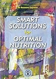 solutions 30 chisinau  Smart solutions for optimal nutrition (English Edition)