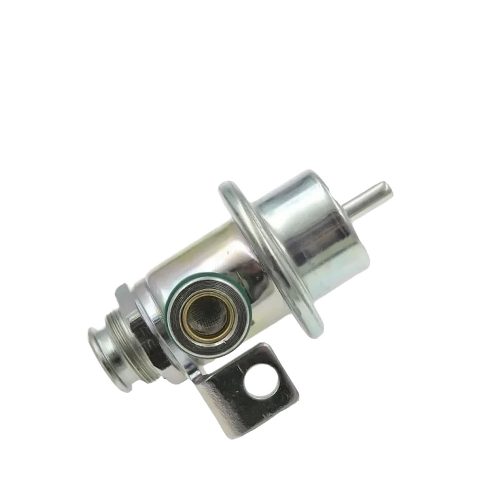Régulateur de pression d'injection de carburant, Convient for Chevrolet, Oldsmobile, Pontiac, Buick, Skylark Century 93-99 Vanne de régulation de pression d'huile pour véhic