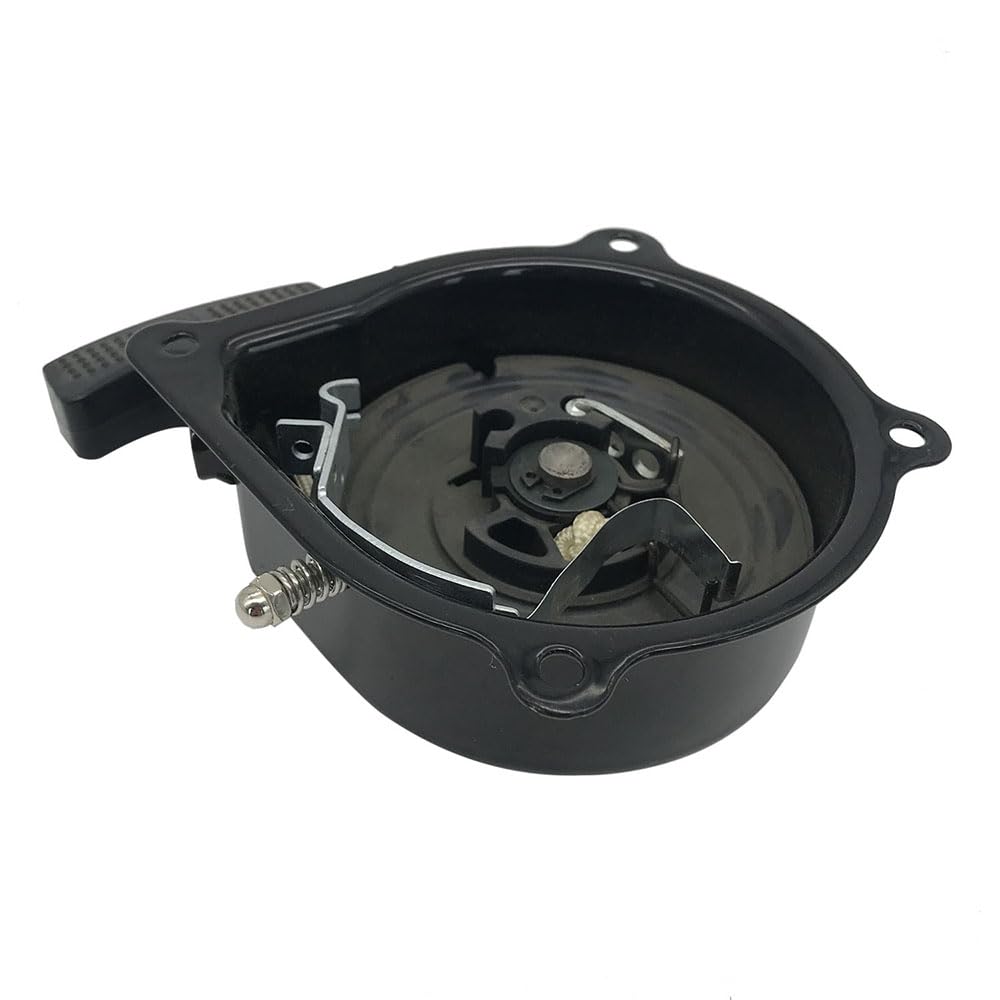 Retroceso de arranque por cuerda, para Suzuki, for Lt-A50 Alt50