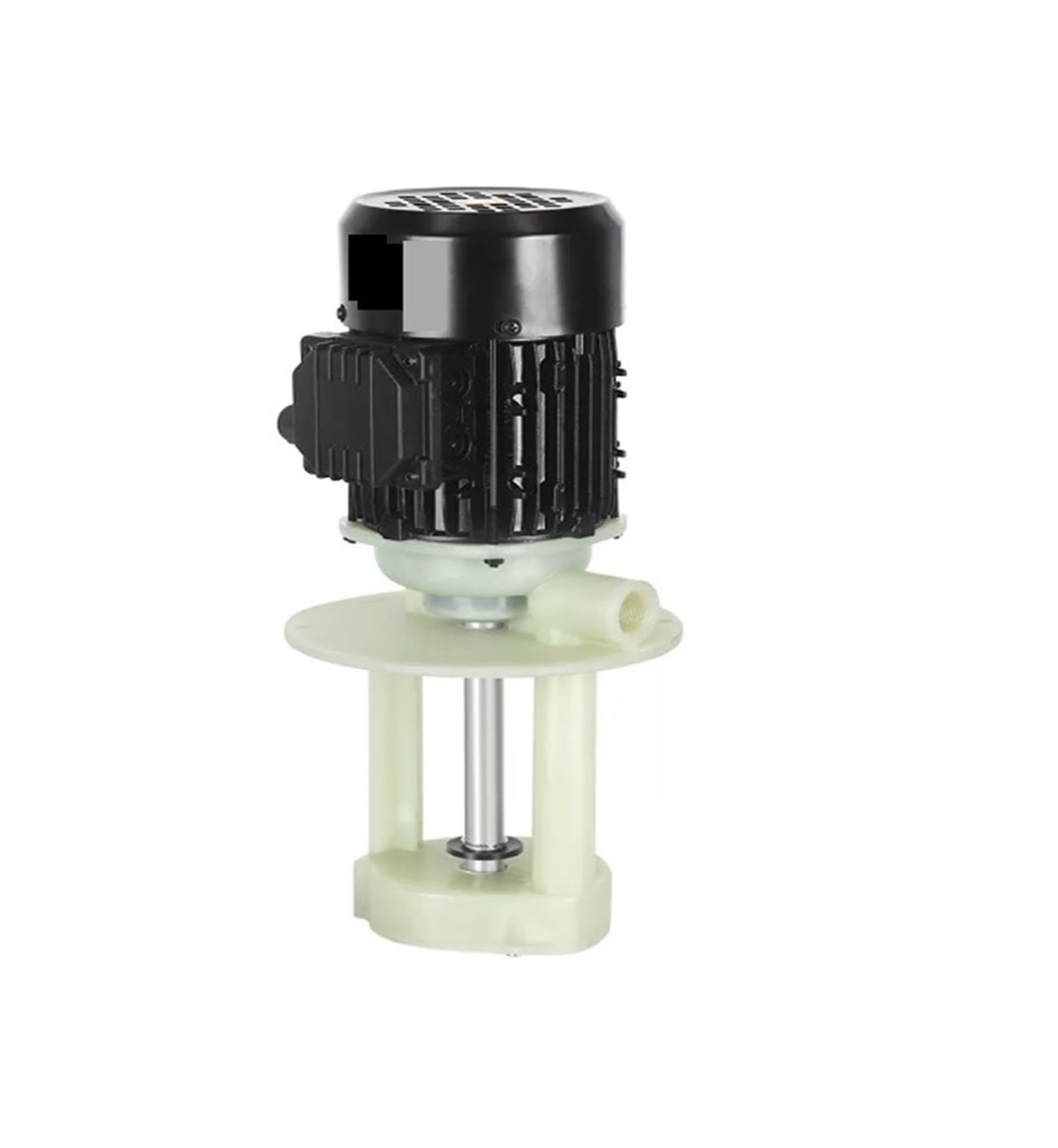 Three-Phase Machine Tool Cooling Pump WMF-120W 380V