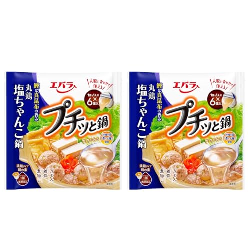 y܂Ƃߔz Go v`bƓ ی{񂱓 138gi23g×6j × 2