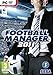 Price comparison product image Football Manager 2011 (PC)