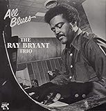 Record has been cleaned and new sleeved. Corner cut off of cover.