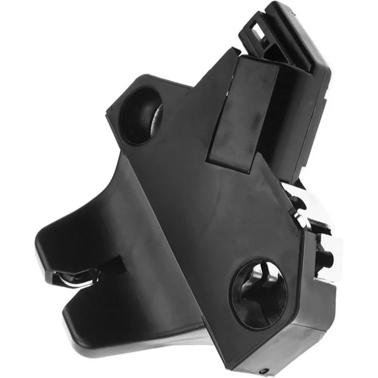 Vehicle Door Lock Actuator Compatible with Toyota for Avalon 2005 2006 2007 2008 2009 2010 2011 2012 Tailgate Trunk Lock Latch Actuator 64600-06020