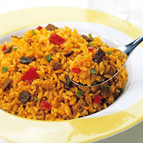 AJINOMOTO ̑f ⓀHi hCJ[ 250g