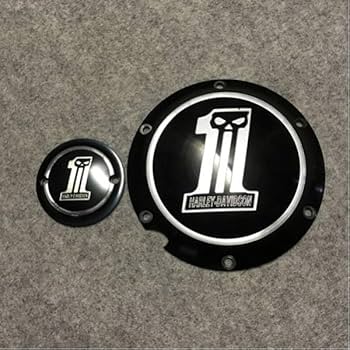 Amazon.co.jp: スポーツスター XL883N 48 XL1200X ダービー