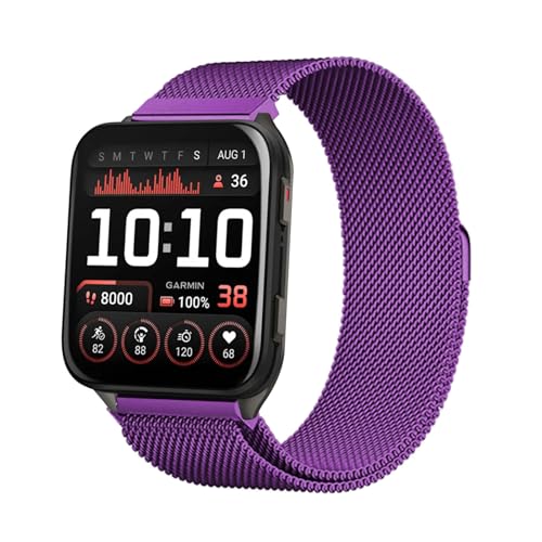  X}[gEHb`oh Ή Garmin Venu X1 xg\ jp }OlbgNXv | ߋ bV y ʋC XgbvRp`u oh Garmin Venu X1 Xgbv xgfB[X