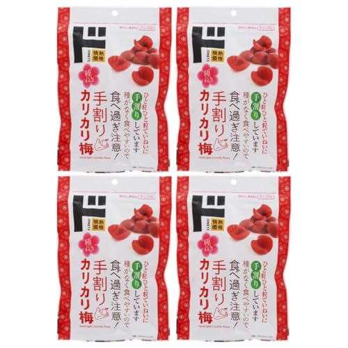 y܂Ƃߔz芄JJ~ 150g×4ZbgbȂ e `bNt܁bЂƗ芄肵u₩~bH׉߂ӂ̃NZɂȂ