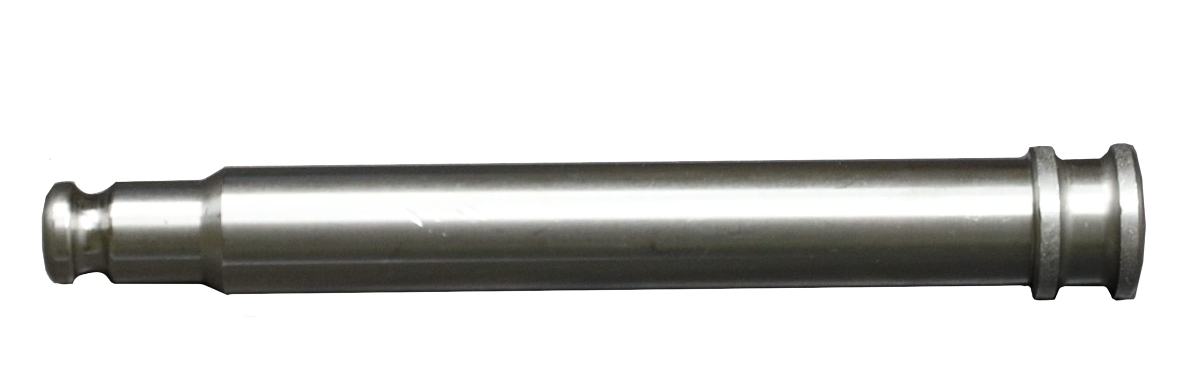 GENY GH101449 5/8"x4" Extra Long Hitch Pin for Bolt Locks