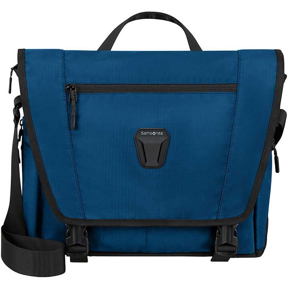 Samsonite Dye-Namic Messenger Bag