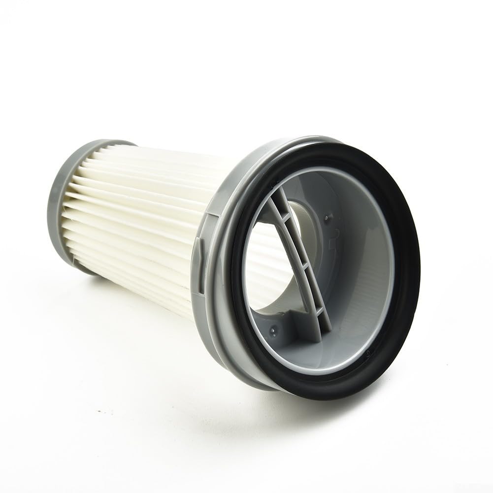 View 5