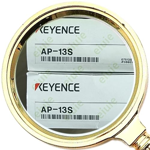Composants AP-13S pièce de rechange mécanique et inventaire industriel