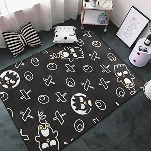 obh΂ J[ybg ` O}bg O O~ ėp h_j R h hL ӂƎG  DtlO g[Ή 􂦂 ~ߕt 100 × 150 cm