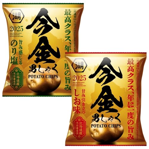 jႭ |eg`bvX ׃Zbg  ̂艖 e1 v2܃Zbg kC ̂Ⴊ    |e`