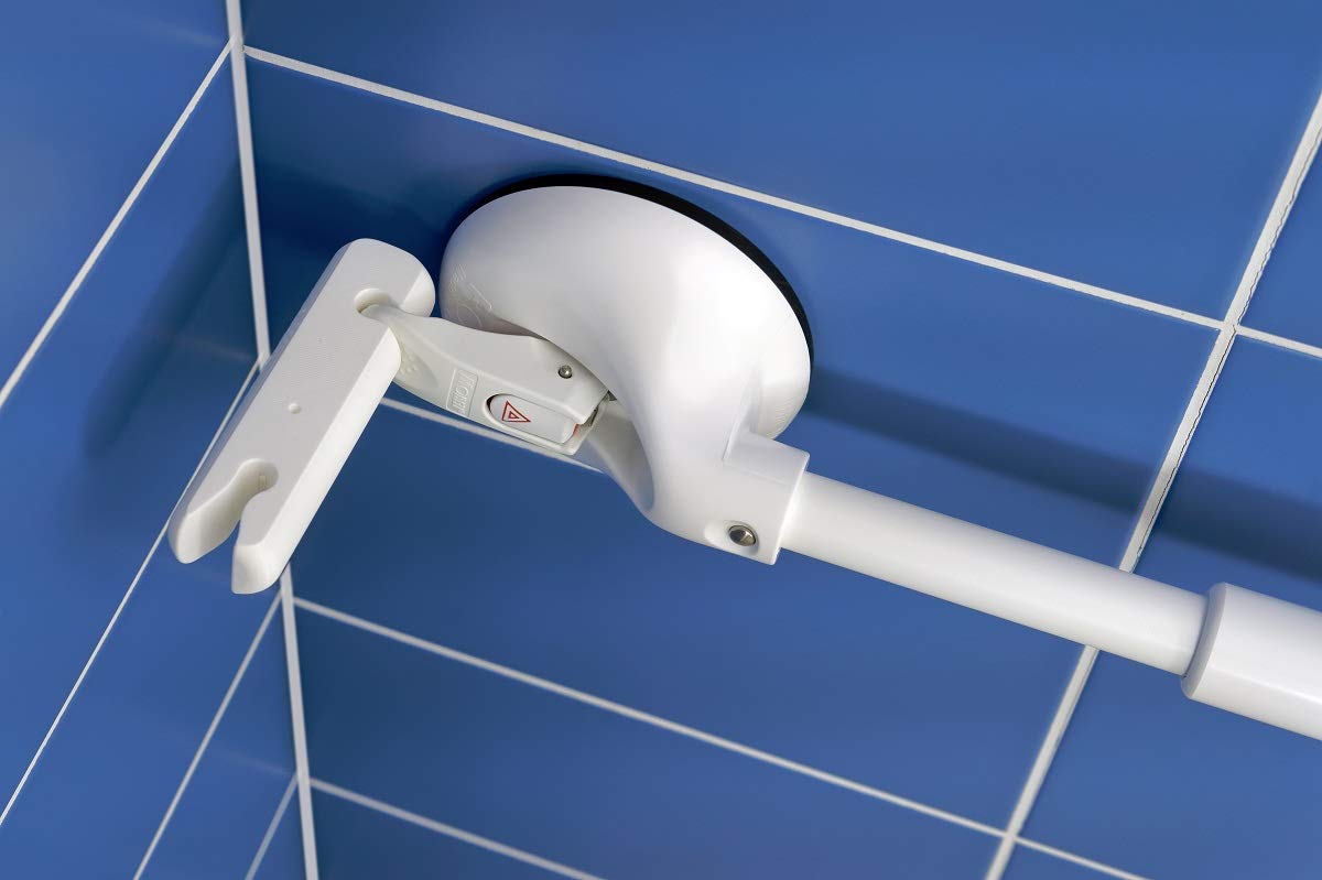 Mobeli Grip Lever Extension