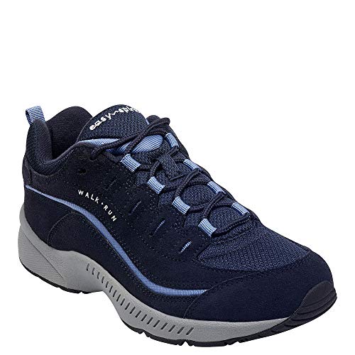 Easy Spirit Women's Romy11 Sneaker2