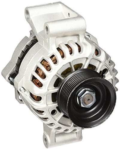 Motorcraft Gl8698Rm Alternator #TOP5