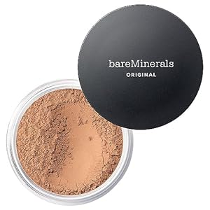 bareMinerals Original Loose Powder ...