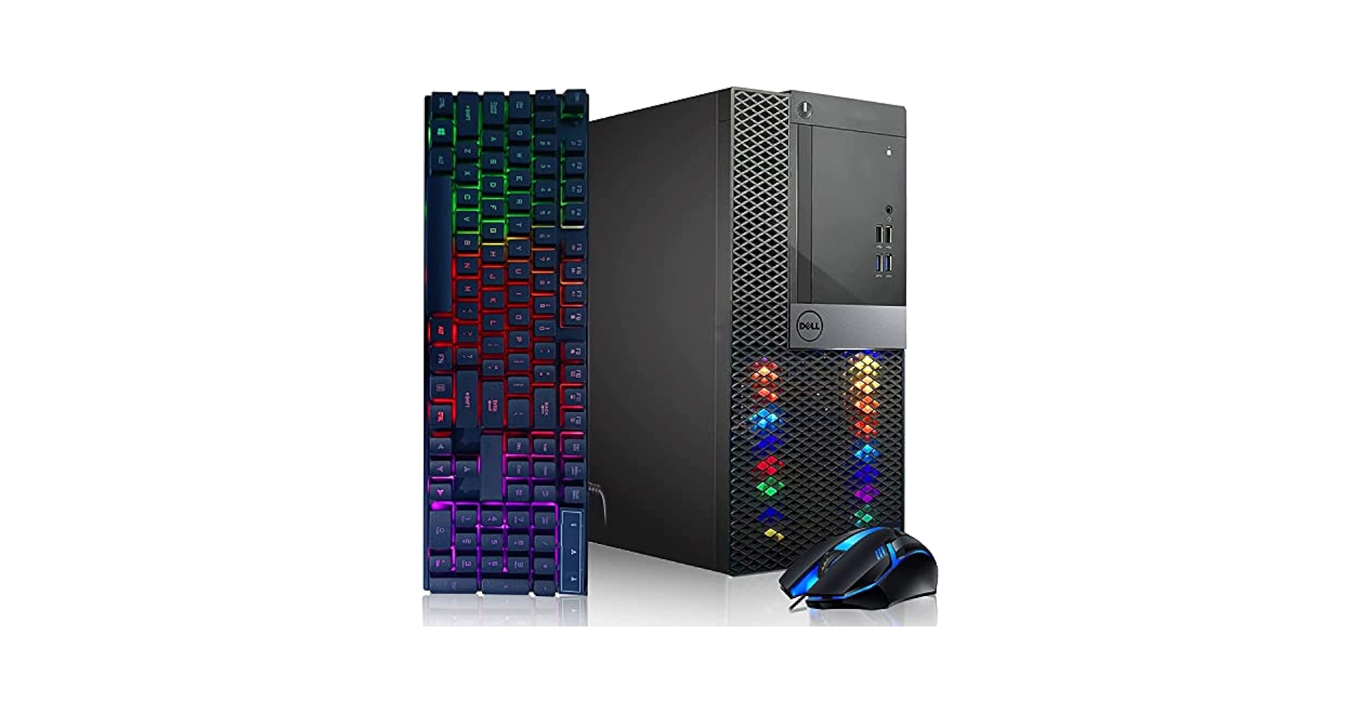 ゲーミングノートPC DELL Windows10i7GTX1660Ti ゲーミングノートPC gtx1660」の人気商品一覧 | 安い商品を通販