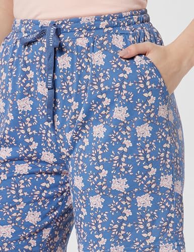Image of Van Heusen Women Shorts