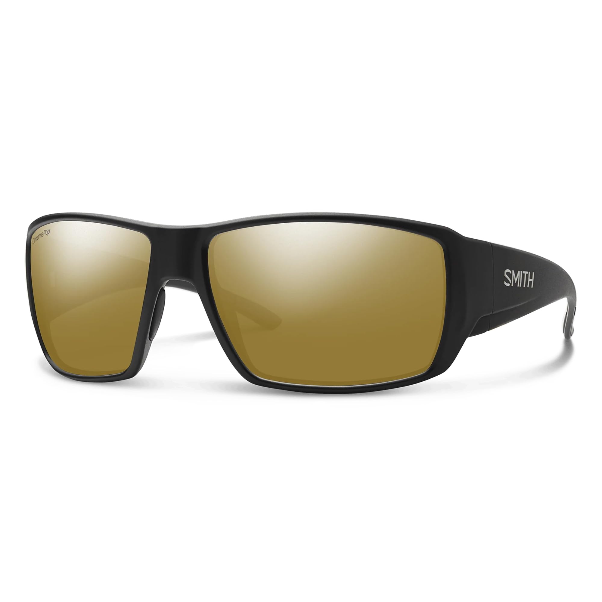Best Summer Gear of 2026: These Are the 26 Hottest Items for Fishing, Camping, and Adventuring Smith Guide