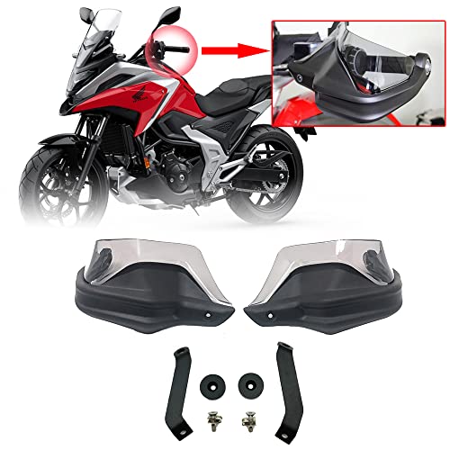 2022 for Honda NC750X DCT NC750S NC700X NC 750X 2013-2021