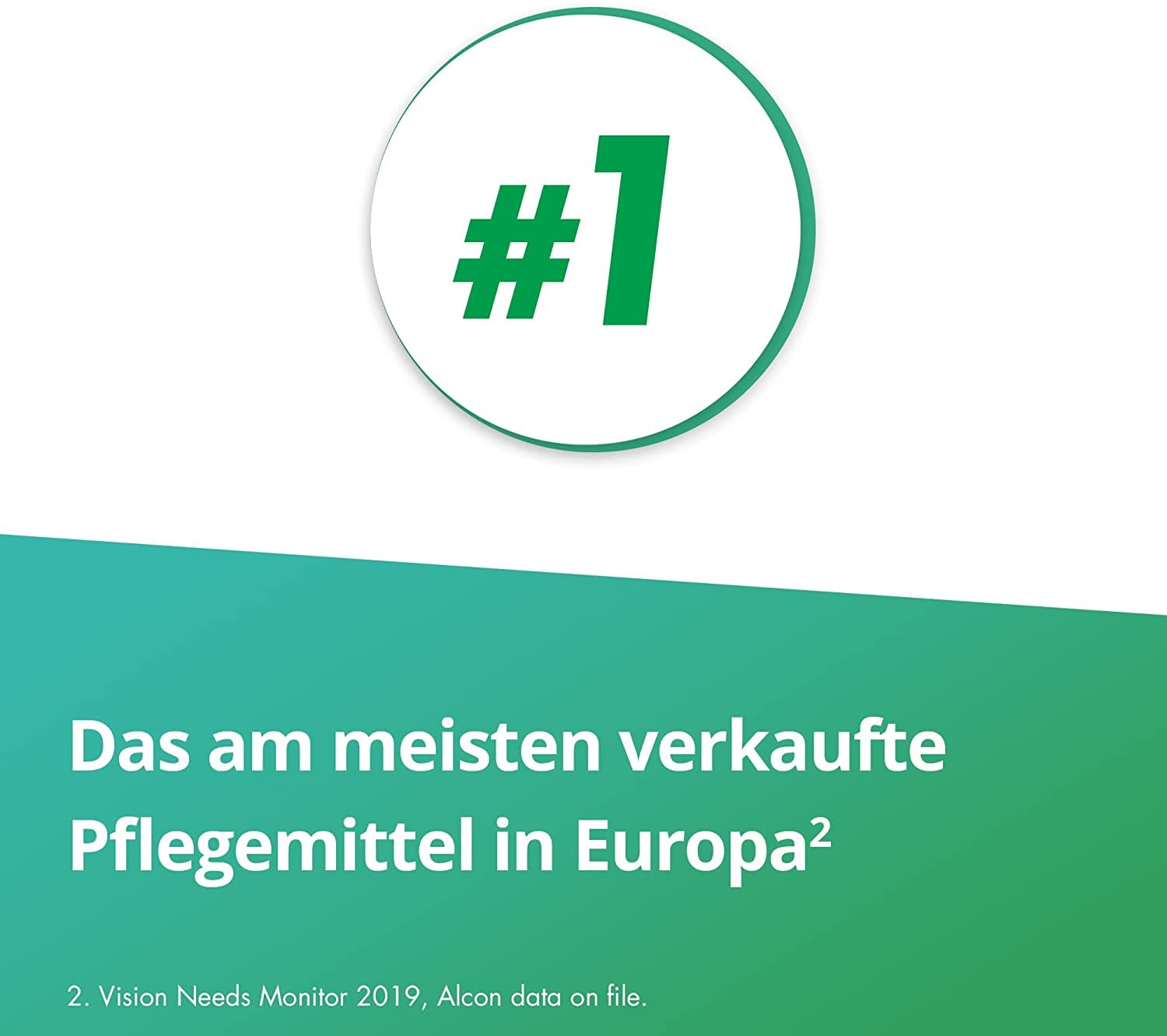 Opti-Free PureMoist Kontaktlinsen-Pflegemittel, Systempack, 4 x 300 ml | Multifunktions-Desinfektionslösung: Reinigung, Pflege und Desinfektion von weichen Kontaktlinsen für 16 Stunden Feuchtigkeit