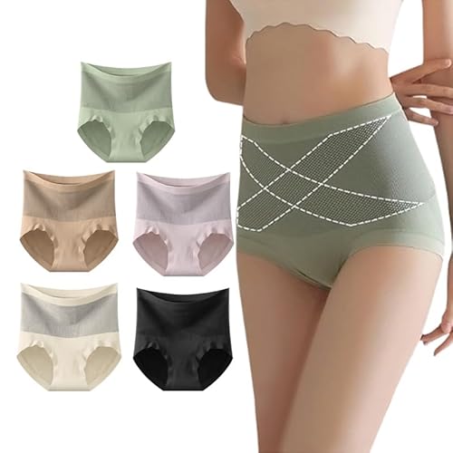 [veimia] nCEGXgV[c fB[X V[c5 ZbgfB[X [΂V[c ۂߕtȂ  50 40 n Lk ʋC nCEGXgV[c 傫TCY  peB[ (TCYi40-60kgj,u