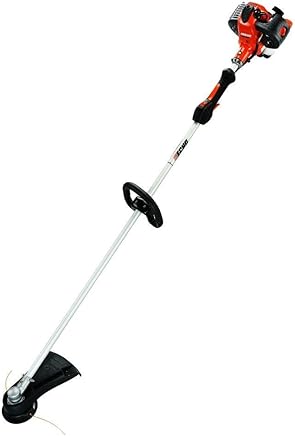 Echo SRM-266T 25.4CC Pro Torque St