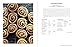 Good & Sweet: A New Way to Bake with Naturally Sweet Ingredients: A Baking Book