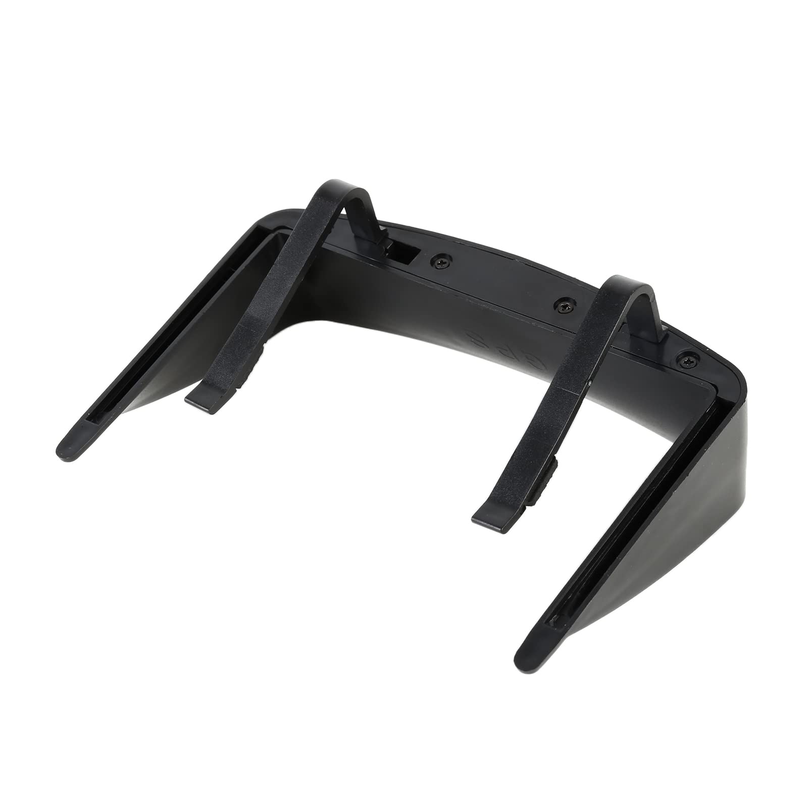 Ecran PARE-SOLEIL KS-10 - EXO-1400/EXO-520 SCORPION - , Écran