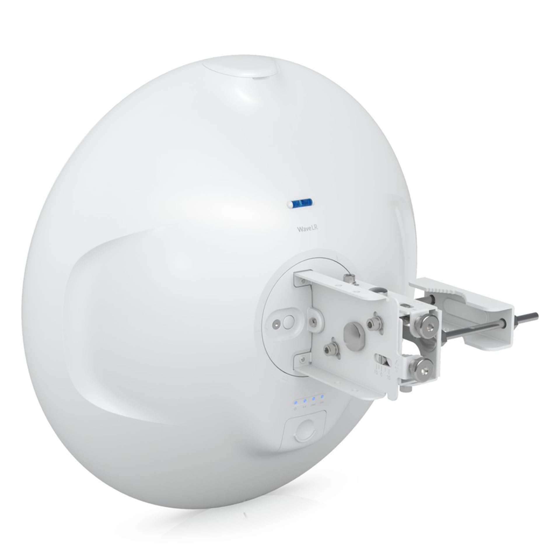 ANTENA UBIQUITI Wave-LR