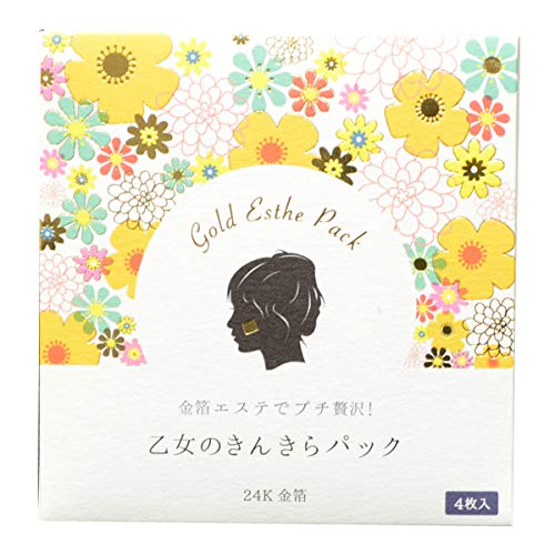 GXe ̂񂫂pbN S (IW)