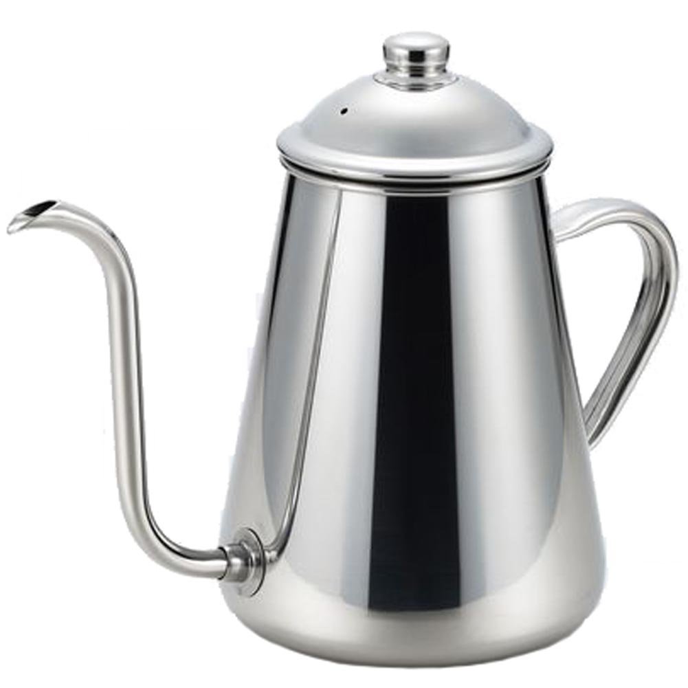 Nagao Takahiro drip coffee pot 1.5L (japan import)