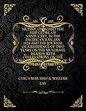 shakespeare's globe board  A Narrative Of The Mutiny, On Board The Ship Globe, Of Nantucket, In The Pacific Ocean, Jan 1824 And The Journal Of A Residence Of Two Years On The ... Of The Inhabitants: Collector\'s Edition - Cyr