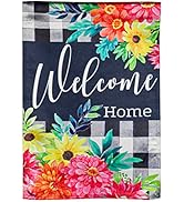 Small manufacture image 30