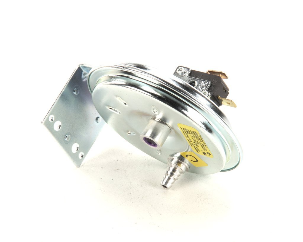 2E-302590 Switch Vacuum #1 (2E-302590)