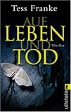 Ullstein Taschenbuch Verlag