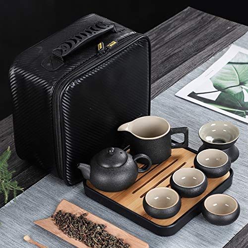 ԒZbg }{ ۃZbg }` eB[Zbg Zbg  M 튣eB[g[ seB[Zbg[JbvVvȘa  eB[|bg  푵