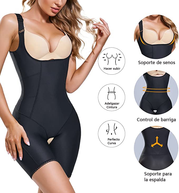 Fitness, Apparel Imagen adicional