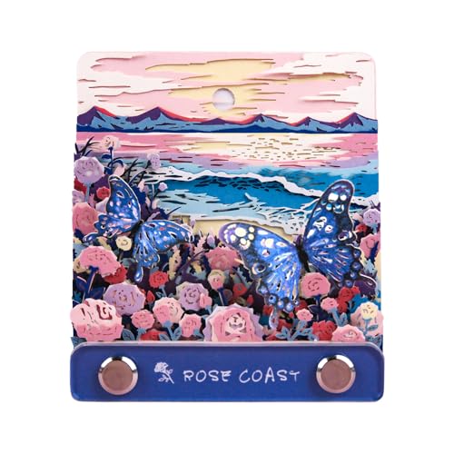 2026N3DJ_[A^Cs[XJ_[A3D DIYA[gpbhA̒A[g[N eBAAEFCJ[rOXeBbL[|XgNtgAItBXAz[MtgAI[igB