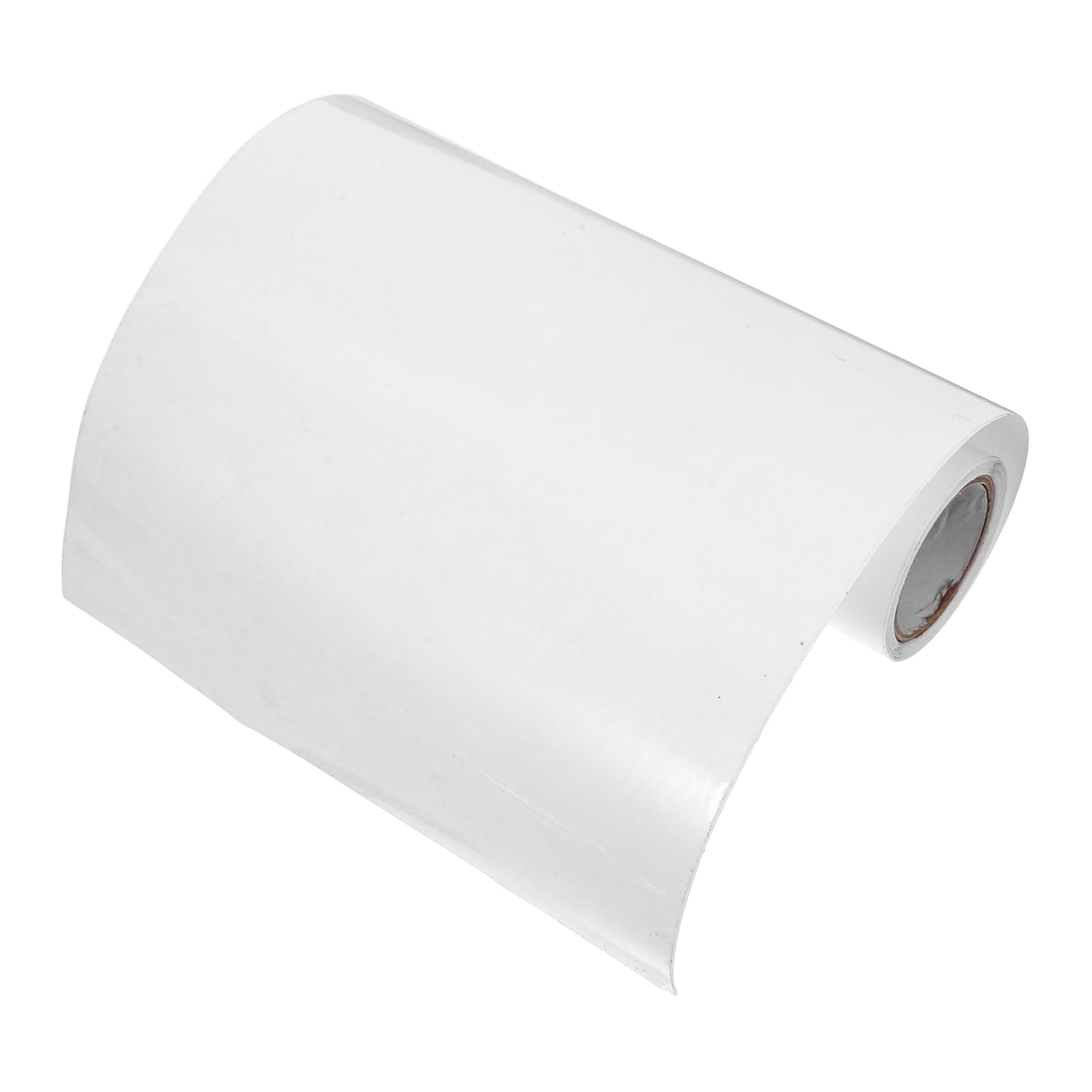 Cinta protectora de muebles contra arañazos de gatos Milisten en rollo de PVC adhesivo transparente