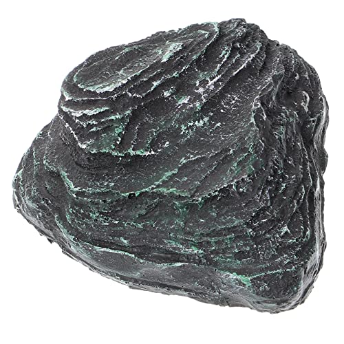 PERSELOSO t[eBOXg[ p lH  eE K