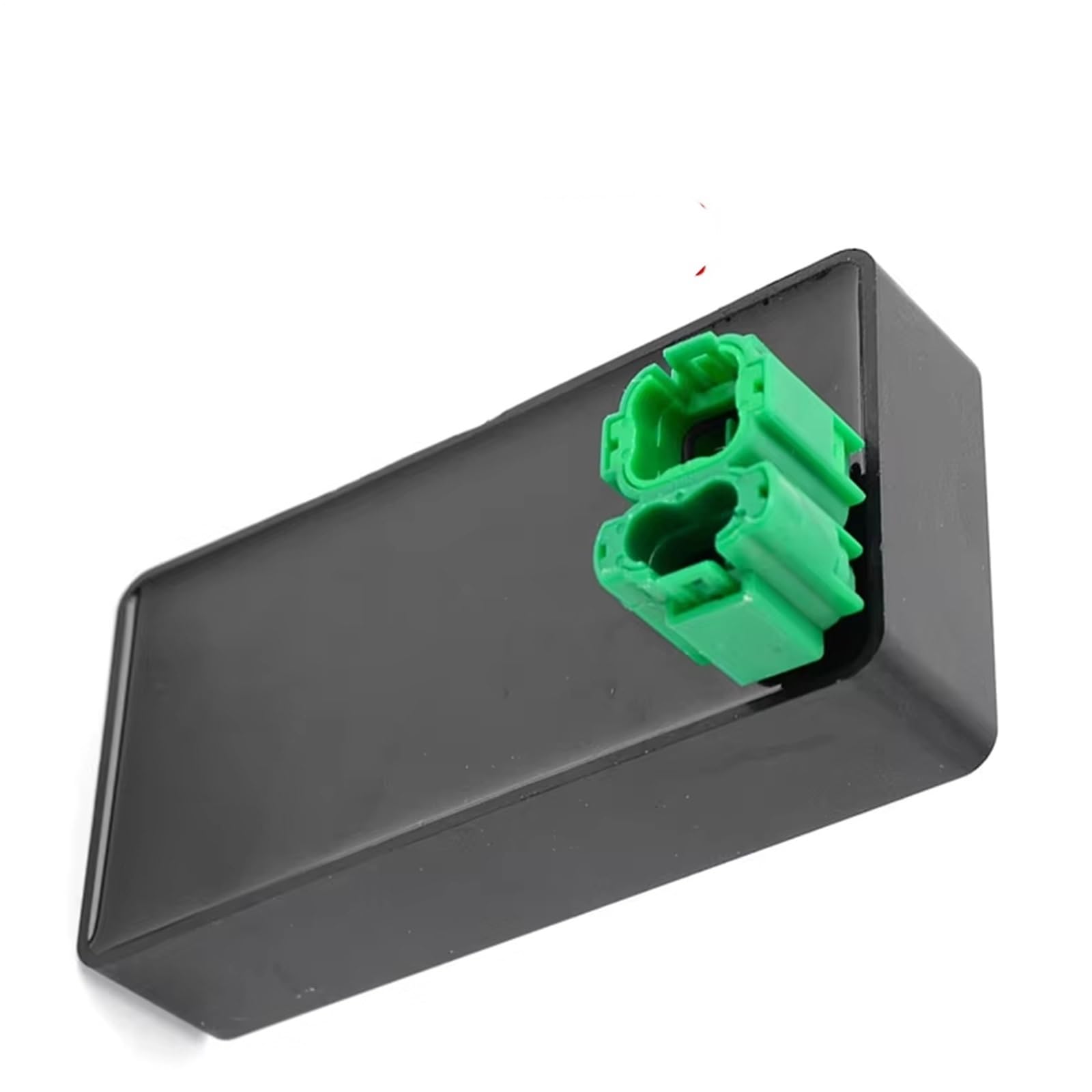 Para NX650 1988-1990 Motocicleta Unidad De Módulo De Caja CDI De Encendido OEM: 30410-MN9-790 30410-MN9-791 30410-MN9-003 30410-MN9-000