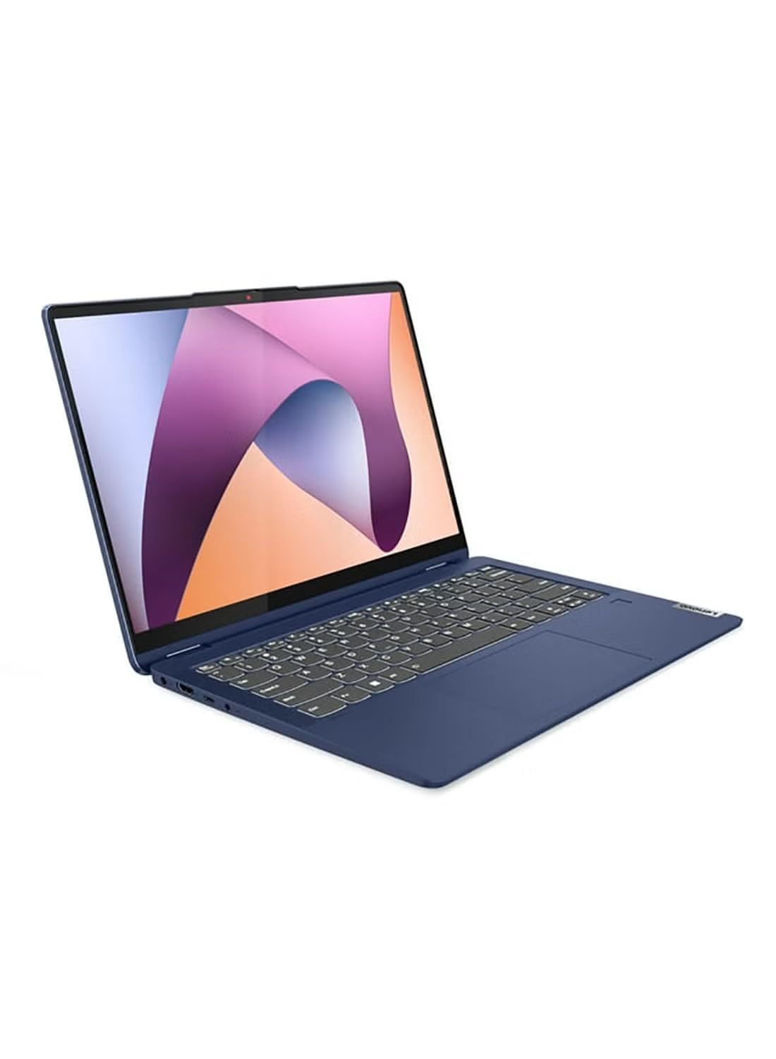 【中嶋】Lenovo IdeaPad Flex5 14ABR8 中嶋】Lenovo IdeaPad Flex5 14ABR8 Amazon.com: Lenovo IdeaPad